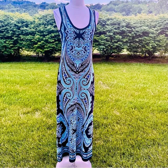chinese dress ladies Olivia Maxi Dress/ Mauve – Swimzz